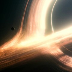 PARADOXE - Dimensions Parallèles (150) FREE DL