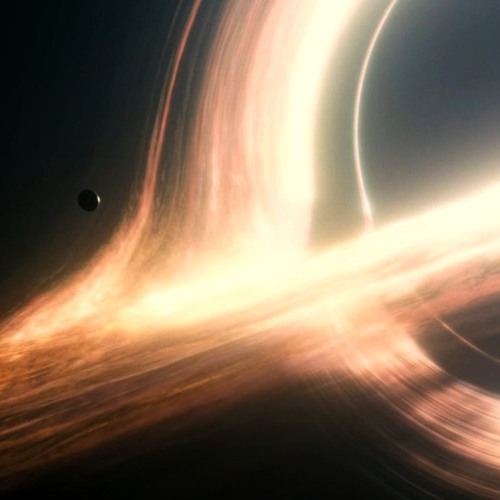 PARADOXE - Dimensions Parallèles (150) FREE DL