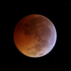 Nœud Lunaire