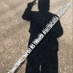 MCiWiLL - Bring Peace To My Life(Dont Lie To Me) (Prod. By Young Heat)