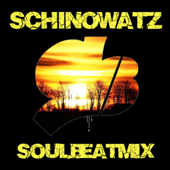 SoulBeatMix