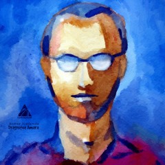 Andrey Djackonda - Dragostea Amara (cut)