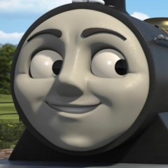 Songs from the Arlesdale Railway