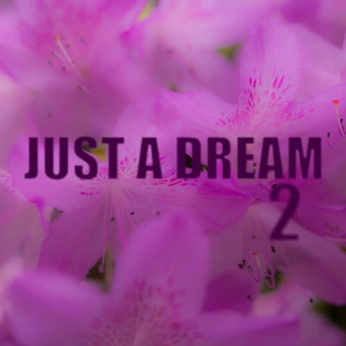 Just a Dream 2