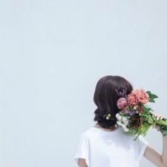 booty haus // 123 bpm // demo