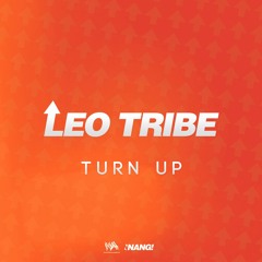 Turn Up [FREE DOWNLOAD]