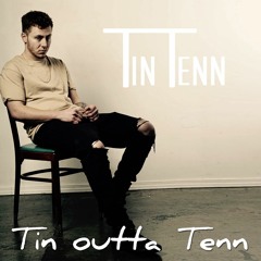 Tin Outta Tenn