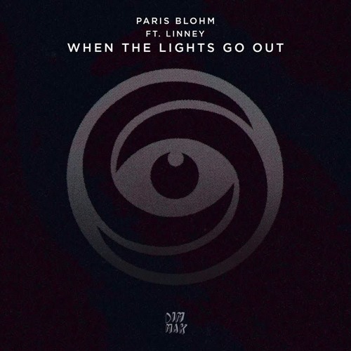 When The Lights Go Out ft. LINNEY (Run The Trap Premiere)