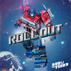 Durothethird - Roll Out