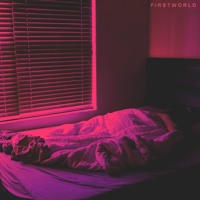 Firstworld - Firstworld
