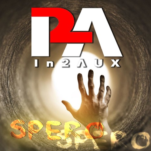 Spero (Original Mix) Free Download