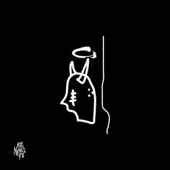 Massappeals - Cola