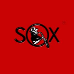 instrumental