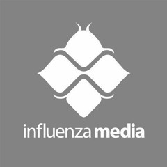 [INF174] Fabrix - Time After Time (Original Mix)