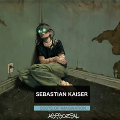Sebastian Kaiser - The Journey (Original Mix)