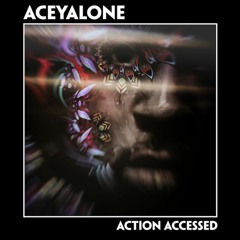 Aceyalone - Almost There (ill-esha remix)