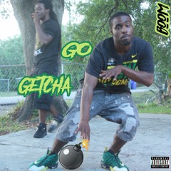 Go Getcha