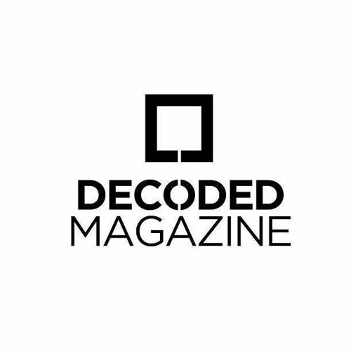 Decoded Magazine presents AudioHell