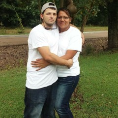 On my mind by lil whyte-0.mp3