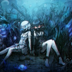 Nightcore - Blue Beam Project (by Zｅｒｏ. Mｉｚ-Kｕｎ)