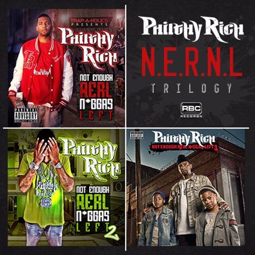 philthy rich true religion shawty remix