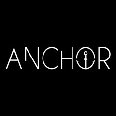 Cadans & Kracht @ Anchor Nijmegen (NL) [21.04.17]