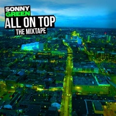 Drifting ft. Dane Glasby