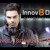 Artwork for Bengali Soft Romantic Mix | Innov8 Djs | 2019 Bangla mix | Bangladeshi Wedding Dj Habib Wahid
