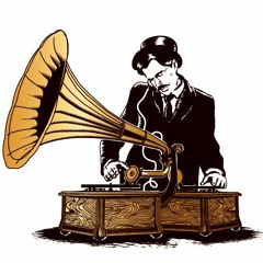 Electro-Swing