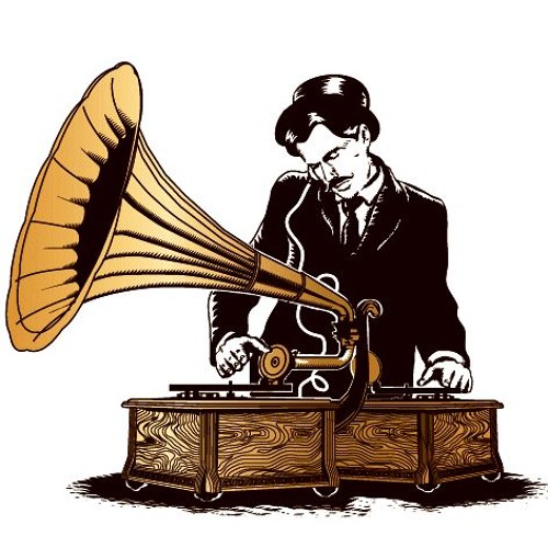 Electro-Swing