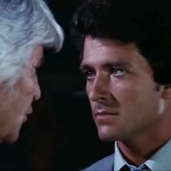 Wie talkst du eigentlich mit mir