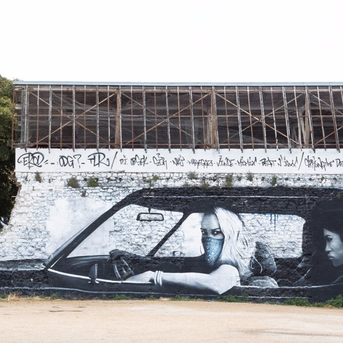 Platinum - Love Shy (Solix Bootleg VIP)