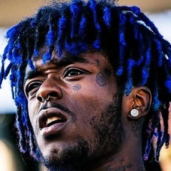 Lil Uzi Vert /"EG 018" Future x Young thug x 21 Savage type Beat 2017 (Prod. Equal G-Beats)