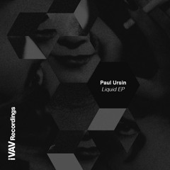 iVAV024 1. Paul Ursin - Liquid