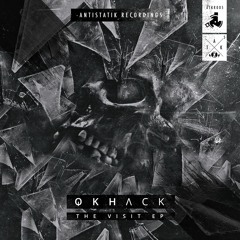 QKHack - Raw - ATKR 005