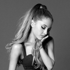 The Weeknd Feat. Ariana Grande - Love Me Harder (The Pulsarix Remix)