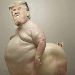 Standard Strictly Guide - AKA TRUMP IS A CUNT