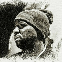 Hard Livin'  [Prod. by Dat Dude Binz]