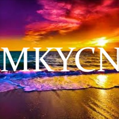 MKYCN - EDM/BRASS/STRINGS Mix 2