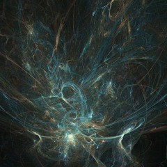 BigRoomBah(Original) - WstrWill X JenJonsen