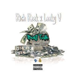 BAG TALK