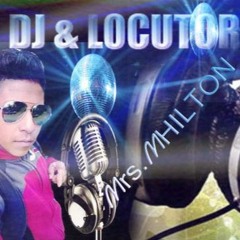 MA No Valio Tu Corazon((Lojanito Intro RMX))