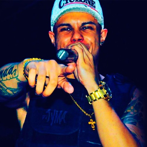 MC Lan - Puxa O Cabelo Dela (RW Produtora)