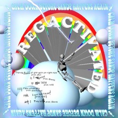 I Won't (Prod. I$lands)