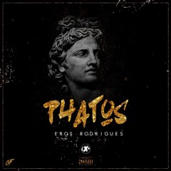 Phatos
