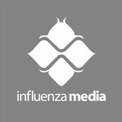 Structure - Extranjero (INFLUENZA174) [OUT NOW]