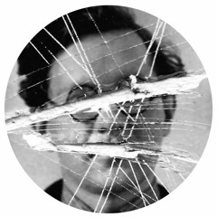 SILENT (Original Mix)