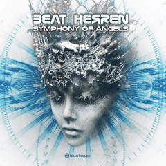 Full Version: Beat Herren - Symphony of Angels - EP (2 Tracks inkl. Simple Beat Herren Remix)