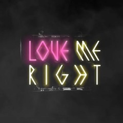 Love Me Right - EXO - Acapella || HBD AKI ♥