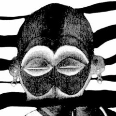 Fuckin Tribe_07
